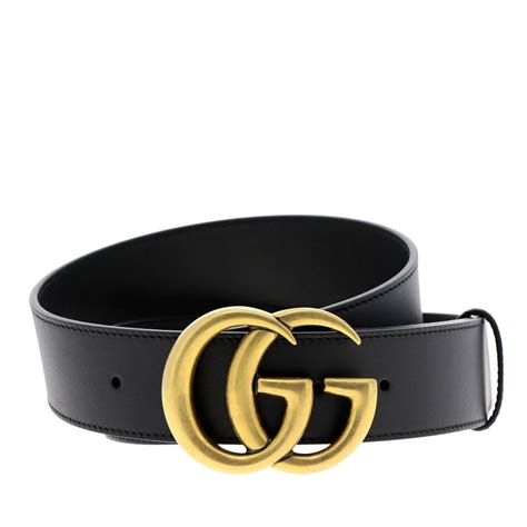 herren gucci gürtel|mr porter gürtel herren.